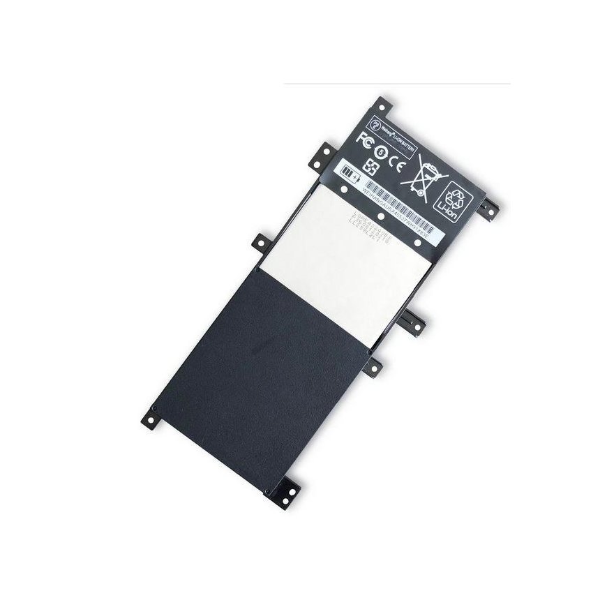 ASUS Laptop battery ASUS C21IN401, 37Wh