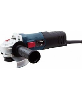 Tryton TDS125B sander