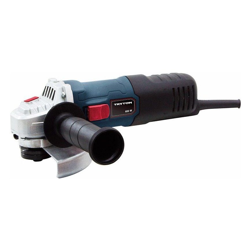Tryton TDS125B sander