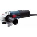 Tryton TDS125B sander