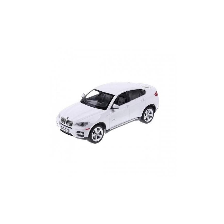 RASTAR control car model 1:24 Bmw