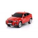 RASTAR control car model 1:24 Bmw x6, 31700 RASTAR control car model 1:24 Bmw x6, 31700