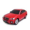 RASTAR control car model 1:24 Bmw x6, 31700 RASTAR control car model 1:24 Bmw x6, 31700