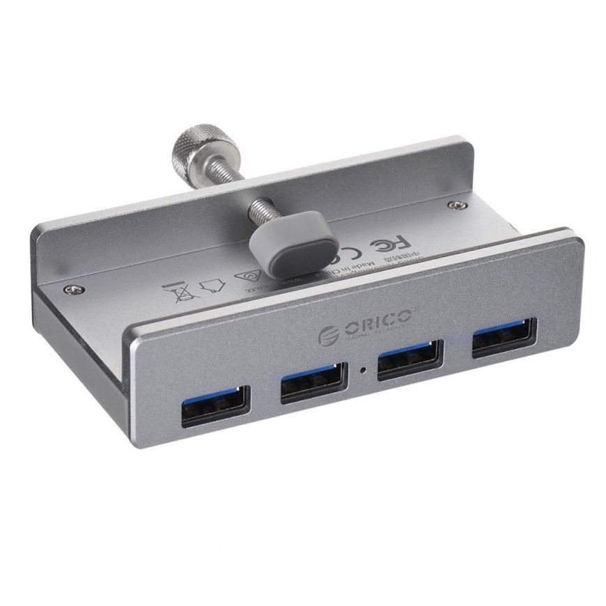 ORICO HUB USB USB 3.0