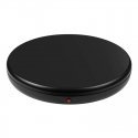 Puluz rotating display stand 45 cm (juodas) Puluz rotating display stand 45 cm (juodas)
