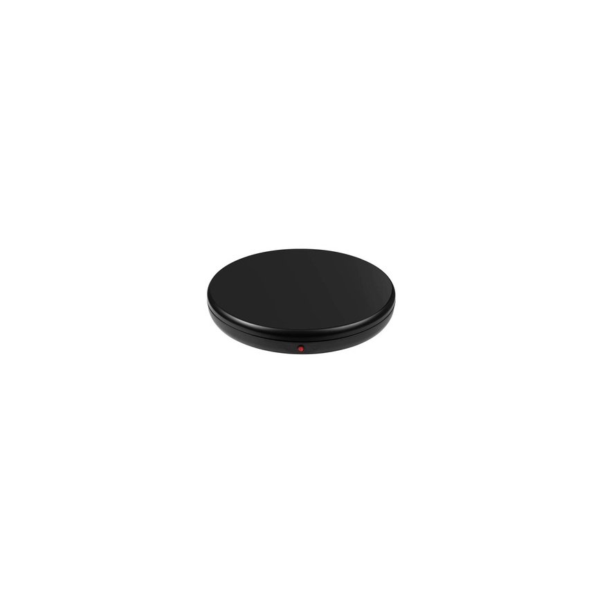 Puluz rotating display stand 45 cm (juodas) – 2