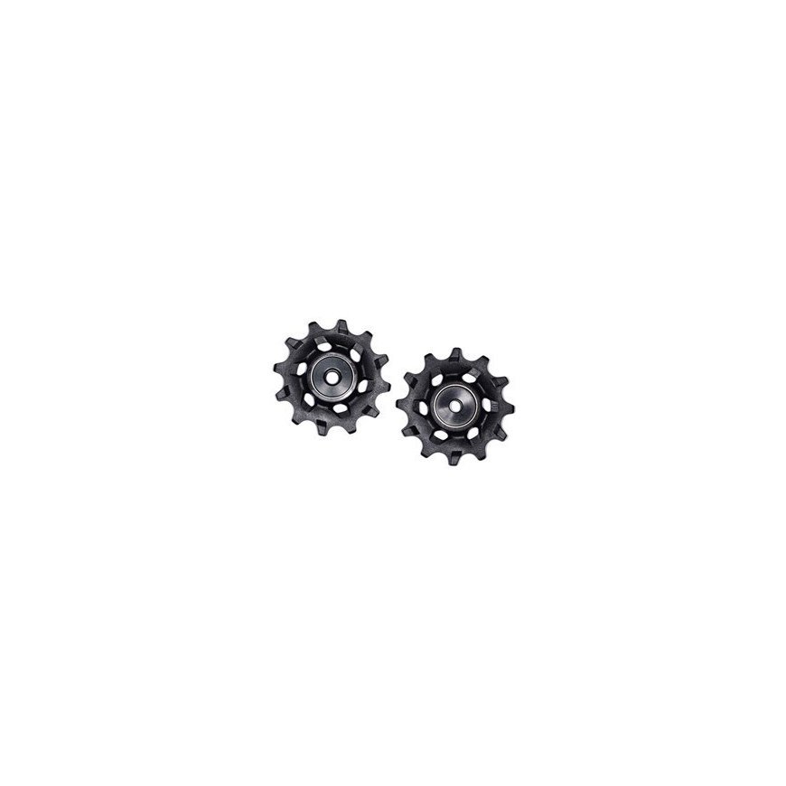 SRAM NX 12S chainring