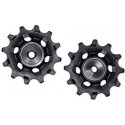 SRAM NX 12S chainring SRAM NX 12S chainring