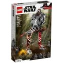 LEGO STAR WARS 75254 AT-ST RAIDER LEGO STAR WARS 75254 AT-ST RAIDER