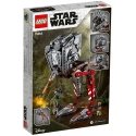 LEGO STAR WARS 75254 AT-ST RAIDER LEGO STAR WARS 75254 AT-ST RAIDER