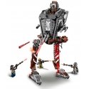 LEGO STAR WARS 75254 AT-ST RAIDER LEGO STAR WARS 75254 AT-ST RAIDER