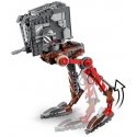 LEGO STAR WARS 75254 AT-ST RAIDER LEGO STAR WARS 75254 AT-ST RAIDER