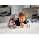 LEGO STAR WARS 75254 AT-ST RAIDER LEGO STAR WARS 75254 AT-ST RAIDER