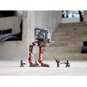 LEGO STAR WARS 75254 AT-ST RAIDER LEGO STAR WARS 75254 AT-ST RAIDER