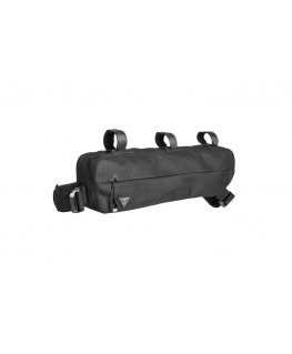 Topeak Loader Midloader Topeak universal under frame