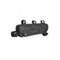 Topeak Loader Midloader Topeak universal under frame