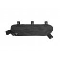 Topeak Loader Midloader Topeak universal under frame
