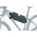 Topeak Loader Midloader Topeak universal under frame
