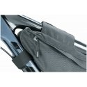 Topeak Loader Midloader Topeak universal under frame