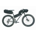 Topeak Loader Midloader Topeak universal under frame