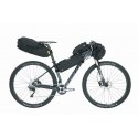 Topeak Loader Midloader Topeak universalus po rėmu Topeak Loader Midloader Topeak universalus po rėmu