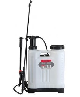 Proline Pro-Line Backpack pressure sprayer 16L - 079016