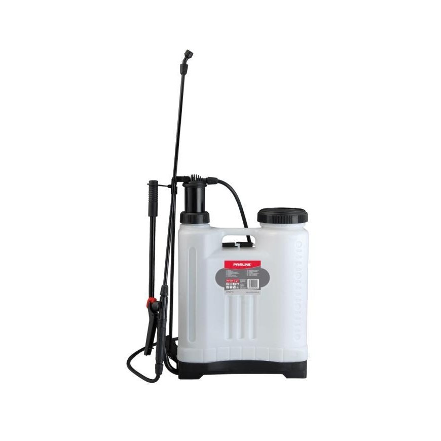 Proline Pro-Line Backpack pressure sprayer 16L - 079016