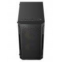 OBUDOWA LOGIC ARAMIS ARGB MINI USB 3.0 BEZ ZASILACZA OBUDOWA LOGIC ARAMIS ARGB MINI USB 3.0 BEZ ZASILACZA