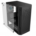 OBUDOWA LOGIC ARAMIS ARGB MINI USB 3.0 BEZ ZASILACZA OBUDOWA LOGIC ARAMIS ARGB MINI USB 3.0 BEZ ZASILACZA