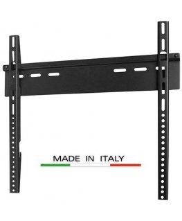 Trevi ST 230 106,7 cm (42") Melns