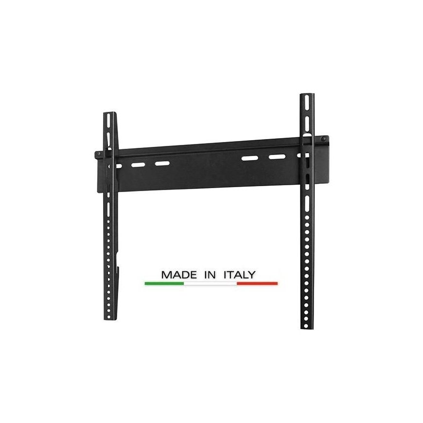 Trevi ST 230 106,7 cm (42") Must