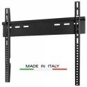 Trevi ST 230 106,7 cm (42") Черный Trevi ST 230 106,7 cm (42") Черный