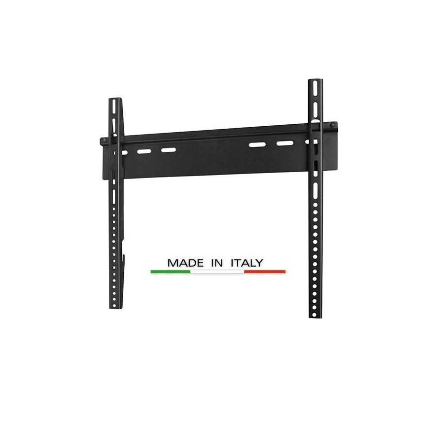 Trevi ST 230 106,7 cm (42") Musta – 2