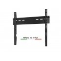 Trevi ST 230 106.7 cm (42") Black