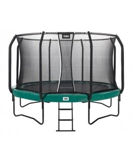 Salta First Class - 427 cm recreational/backyard trampoline