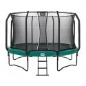 Salta First Class - 427 cm recreational/backyard trampoline Salta First Class - 427 cm recreational/backyard trampoline