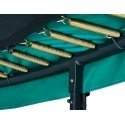 Salta First Class - 427 cm recreational/backyard trampoline Salta First Class - 427 cm recreational/backyard trampoline