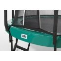 Salta First Class - 427 cm recreational/backyard trampoline Salta First Class - 427 cm recreational/backyard trampoline