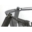 Salta First Class - 427 cm recreational/backyard trampoline Salta First Class - 427 cm recreational/backyard trampoline