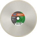 Norton Clipper Norton Diamond disc complete PRO CERAMIC H10 250x25.4 (70184625097) Norton Clipper Norton Diamond disc complete PRO CERAMIC H10 250x25.4 (70184625097)