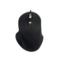 Matias ergonomic mouse Mac PBT USB-A (4 buttons ,wheel) Black Matias ergonomic mouse Mac PBT USB-A (4 buttons ,wheel) Black
