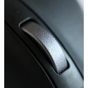 Matias ergonomic mouse Mac PBT USB-A (4 buttons ,wheel) Black Matias ergonomic mouse Mac PBT USB-A (4 buttons ,wheel) Black