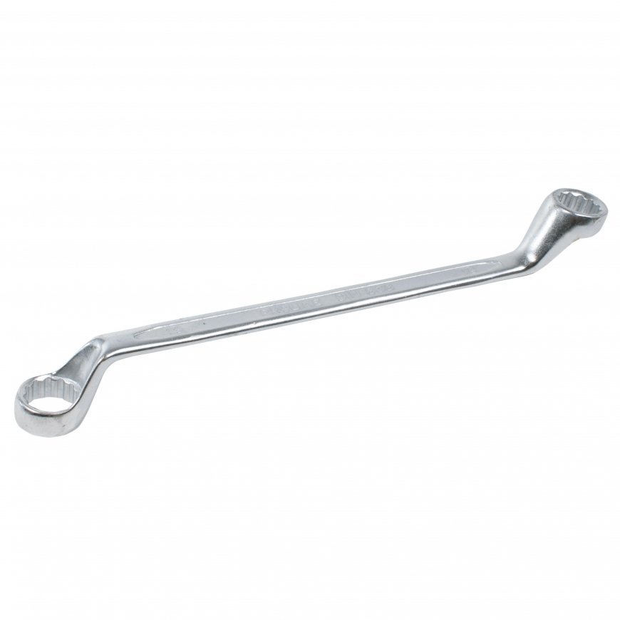 Proline Pro-Line offset ring spanner 30
