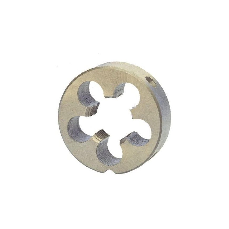 Thread cutter RUKO MF12x1.5 – 3