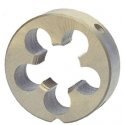 Sriegpjovė RUKO MF12x1,5 Sriegpjovė RUKO MF12x1,5