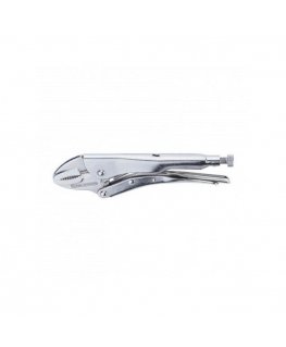 Pliers BOLLMANNGRIP 100, 65x300mm