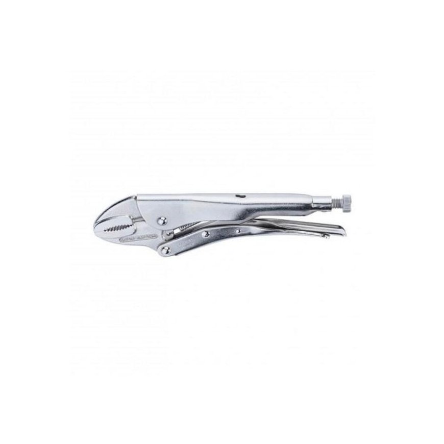 Pliers BOLLMANNGRIP 100, 65x300mm