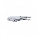 Replės-žnyplės BOLLMANNGRIP 100, 65x300mm Replės-žnyplės BOLLMANNGRIP 100, 65x300mm