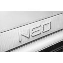Įrankių vežimėlis Neo 7 stalčiai (84-220)