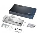 Fanteks PHANTEKS Glacier G6000 STRIX GPU Water Block, ASUS RX 6800/6900 Strix/TUF, D-RIDB - silter